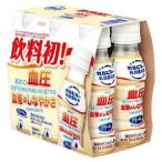 ◆【機能性表示食品】アサヒ飲料 カルピス アミールW100ml×6本入【5個セット】