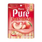 * can ropyu ноги mi premium Yamanashi производство белый персик 54g [6 шт. комплект ]