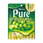 * can ropyu ноги mi premium автомобиль in мускат Sparkling 54g [6 шт. комплект ]