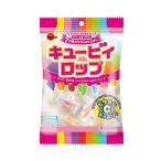 *brubon кий bi.rop100g [20 шт. комплект ]