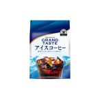 *KEY Grand вкус лёд кофе 240g [6 шт. комплект ]