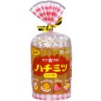 Yahoo! Yahoo!ショッピング(ヤフー ショッピング)◆サクラ印 ミニミニハネー 15g×10【6個セット】