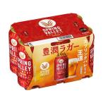  жираф SPRING VALLEY BREWERY.. Rugger 496 350ml×6шт.@[4 шт. комплект ]