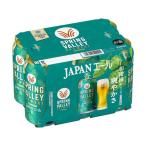  жираф SPRING VALLEY BREWERY JAPANe-ru.350ml×6шт.@[8 шт. комплект ]