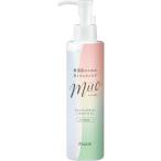 klasie Home Pro daktsumuo(myuo) очищающее масло 170ml