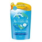 クラシエホームプロダクツ 海のう