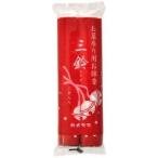  черепаха yama три колокольчик ( futoshi шт )