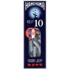  черепаха yama low sok лампа ..10 высшее маленький бобы daruma