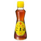 ショッピングごま油 ◆かどや 金印純正ごま油 200g【10個セット】