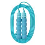 ktsuwaSTAD Fit трос мята 85g