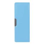 ktsuwa[k Rally no(R)] производства кисть входить пастель голубой 172g