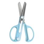 ktsuwaSTAD колпак цельный ... зажим левый рука для 59g