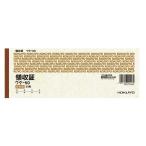 kokyo квитанция о получении маленький марка штамп uke-50 1 шт. 50 листов 