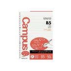 kokyo campus Roo z leaf (.... мочь написать ) Британия .15 уровень B5 50 листов 