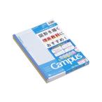 kokyo campus map таблица .A.30 листов 5 шт. упаковка 