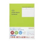 kokyo масса * кровяное давление . регистрация делать Note 