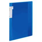 kokyo clear книжка no Be taB5 1 шт. 