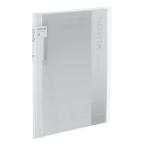 kokyo clear книжка <no Be ta>A5 прозрачный 1 шт. 