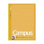 kokyo campus Note принт наклеен для точка A.