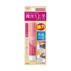  KONI si... хорошо сделанный палочка 6mL