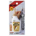  KONI si скрепление стена Cross для 60g