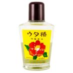Yahoo! Yahoo!ショッピング(ヤフー ショッピング)うた椿 香油 白 95ml
