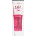 Yahoo! Yahoo!ショッピング(ヤフー ショッピング)ヘアーブジェル ウェット＆ハード 200g