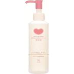 kau бренд без добавок макияж сбрасывание масло 150mL