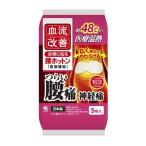  Kobayashi производства лекарство .. улучшение поясница hot n5 листов 