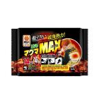  Kobayashi производства лекарство прикленить кружка ma Max 4 штук 