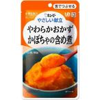 *ki You pi-......Y3-1 мягкость гарнир тыква. включение .80g[6 шт. комплект ]