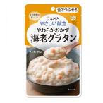 *ki You pi-...... мягкость гарнир море . колерование 80g[3 шт. комплект ]