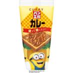 *ki You pi- хлеб ателье карри 150G[12 шт. комплект ]