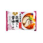 *klieito суп лапша Hiroshima префектура производство .. суп соевый соус .-..304g [8 шт. комплект ]