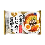 *klieito суп лапша Shimane . дорога озеро производство ... суп соевый соус .-..312g