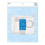 . печать You время бутылка комплект бутылка 30ml крем кейс 13g