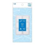 . печать You время бардачок 6 форель 1 шт 