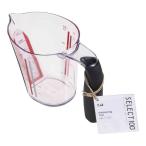 . печать select 100 мерная емкость 300ml DH3137