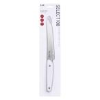 . печать select 100 нож для хлеба 160mm AB5061