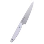 . печать кухня нож Short 120mm AB5062