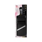 . печать .. шесть compact ломтерезка палец защита имеется DH3350