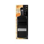 . печать .. шесть compact тысяч порез . контейнер палец защита имеется DH3351