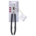 . печать select 100si Ricoh n щипцы 24cm DH3140
