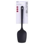 . печать select 100si Ricoh n ложка DH3141