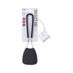 . печать select 100 soft нейлон turner DH3143