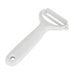 . печать KAI KITCHEN керамика пилинг DH8011