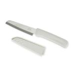 . печать KK Saya имеется фрукты нож DH8016