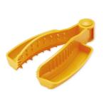 . печать kk щипцы type палец защита DH8044