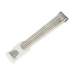 . печать KK жарение .21cm( место хранения детали имеется )DH8056
