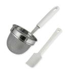 . печать KAI KITCHEN. там . комплект (si Ricoh n лопатка имеется ) DH8061